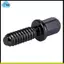 Bộ tương thích bánh xích RC M3x8mm US Thread RC Hex cho mô hình SCX10 D90 TRX4 tỷ lệ 1 / 10 1 / 8 SCX10 D90 TRX4