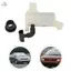 Động cơ rửa kính chắn gió phụ tùng ô tô Honda cho Accord và cho các mẫu xe Civic