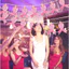 {WELV}Pink Ribbon Decorations Extended Use Durability Campaign Decoration Tool