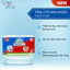 Tăm Chỉ Nha Khoa TAMCHI Slim Sợi Chỉ Đơn hộp 50 cái TCSL002 Lựa Chọn Hoàn Hảo Cho Sức Khỏe Răng Miệng Hàng Chính Hãng