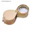 VFZ 30x 30x21mm Kính lúp Trang sức Vàng Mắt Dụng cụ Trang sức Gấp Loupe Kính OTE