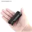 Chân máy Mini VFZ với vít 1 / 4 đa năng cho điện thoại di động Gimbal Máy ảnh không gương lật Đèn LED Mic Chân máy Mircophone Màn hình Tripod OTE