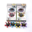 Học Sinh Tiểu Học Sáng Tạo Spinner Trẻ Em Đồ Chơi Nhỏ Biến Dạng Cơ Spinner Mẫu Giáo Trẻ Em Fidget Spinner 6.11 I0EK