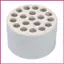 Lưới Hoa Cho Bình Chống Thấm Nước Chống Trơn Trượt Hỗ Trợ Hoa Sắp Xếp Lưới Hoa Cho Văn Phòng Tại Nhà Cửa Hàng Ăn Hoaidaevn