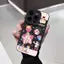 Vui nhộn hì ình con trẻ emTocon trẻ Yan phù hợp với vỏ điện thoại 1716, iPhone 15, 14,
