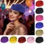 GILL Top Mũ, Mũ Tiếp Viên Chắc Chắn Retro Anh Quốc, Trang Phục Hóa Trang Lõm Top Pillbox Cap Cosplay