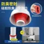 Cây lau nhà bằng thép không gỉ Bộ ống thoát nước bể bơi Giặt lau nhà Ống thoát nước bể bơi Trọn bộ Phụ kiện ZAMC