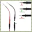 Plug Test Leads Banana Plug Test Leads Automotive Post Probe Kit Pin Plug Terminal Wire