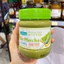 Bơ Golden Farm Vị Matcha Lọ 170g Và 340g - Đậm Mùi Matcha, Mịn Màng Dễ Phết
