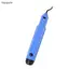 Bigapple Mới NB1100 Burr Tay cầm Deburring des s Dụng cụ cầm tay RDG