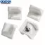 <cosyh>Freezer Basket Retainer Easy Door Closure For Sub-Zero 611 Freezer Basket Holder