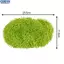 <cosyh>Premium Quality Microfiber Mop Pads for Sweeper Sustainable Cleaning Performance