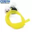 <cosyh>Fuel filters Brush cutter For Ryobi 682039 791682039 781-682039 Convenient