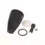 Đầu vòi phun xoay Turbo thay thế nhíp cho Karcher K2 K3 K4 K5 K7 Cây đũa phép áp suất cao Lance VN