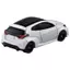 Takara Tomy Tomica No. 89 Toyota GR Yaris (First Edition) Mini Car Toy for Ages 3 and Up