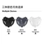 DÀNH CHO YAMAHA XMAX125 XMAX250 XMAX300 2023-2024 Xe Máy Thể Thao Kính Chắn Gió Đua Fairing Kính Chắn Gió Phụ Kiện