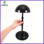Đế trưng bày mũ mũ cho nhà cung cấp dạng kính thiên văn zhenghtr