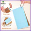 150 Thẻ Flash School Ruled Flashcards Chỉ số màu có zhenghtr