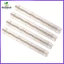 4 Hộp Trang Sức Bản Lề Kim Loại Hộp Đựng Trang Sức Bản Lề Piano Bản Lề Cho Hộp Gỗ zhenghtr