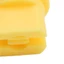 WANYEDI 20 Đầu phun quạt phẳng, Quạt phẳng Vòi phun nông nghiệp 110 độ, Phân phối phun đồng phục bền bỉ Đầu phun nhựa Đầu phun làm mát
