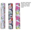 < Pluscloth > 1 / 2 / 3 Đồ chơi kính vạn hoa dành cho trẻ em Quà tặng cổ điển giáo dục di động dành cho trẻ mới biết đi Bé trai Bé gái – Tiệc đi học hoàn hảo Ủng hộ Carnival Quà tặng Stocking Stuffer Trẻ em