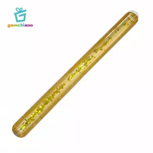 Gamchiano Bán Tròn Pvc Phao Bơi Bơm Hơi Bể Bơi Lounger Đồ Chơi Nước Cho Bể Bơi Mùa Hè