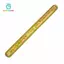 Gamchiano Bán Tròn Pvc Phao Bơi Bơm Hơi Bể Bơi Lounger Đồ Chơi Nước Cho Bể Bơi Mùa Hè