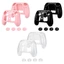 Stay Silicone Skin Tay cầm trò chơi Vỏ chống trầy xước cho bộ điều khiển hơi nước 2026