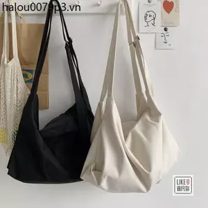 Dây kéo một vai văn học dành cho sinh viên Niche chính hãng