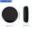 Tai nghe chơi game bằng da Yoo Protein Bịt tai thoáng khí Tăng cường âm thanh cho tai nghe BT600 BlackWire B825