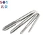 Máy Tập Tập Chất Liệu Thép Tốc Độ Cao Ren Thô Sợi Mịn Ngược Máy Rãnh Thẳng Tập Xoắn Ốc Full Mài Tập Mũi Khoan M2.5M3.5M4M5M6M8M10M12