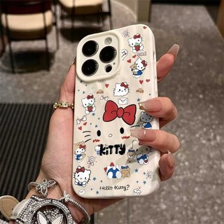 Dành Cho iPhone 16promax Ốp Lưng Điện Thoại rainbow15promax 16pro 16plus 16 Ốp Mềm 15pro 15 14 13 11 Nữ Nam xsmax xr