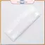 ĐIỆN 10 Cái / lốc Dài RFID UHF Tag Stier Wet Inlay 860-960mhz Alien U7 EPC.