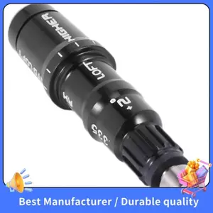 .335 Bộ chuyển đổi gậy golf cho M3