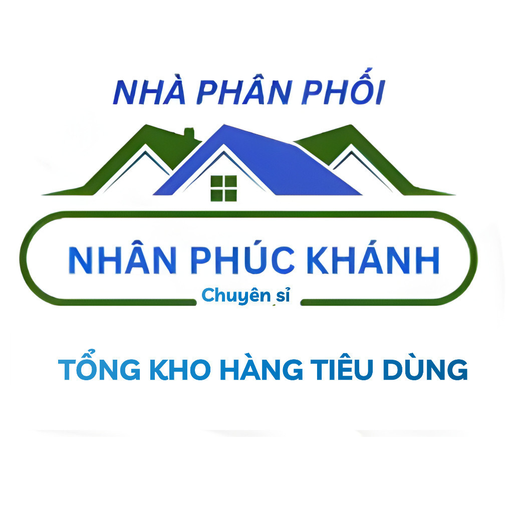 Nước suối tinh khiết  Aquafina 500Ml  (24 Chai) - Thùng