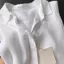 Áo khoác sơ mi màu hồng Tencel Nữ mùa hè Phong cách lười biếng Cổ áo Polo chống nắng mỏng dáng rộng hàng đầu