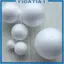 10 miếng Polystyrene mô hình 90mm / 3.54 ''