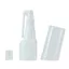Bình xịt thân cây voi OLVIDO, Chai mũi nhựa nhỏ 25-30ml, Chai rỗng di động Dụng cụ cầm tay Chai xịt nước hoa có thể đổ lại Du lịch