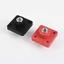 Đồng Nguyên Chất 100A Cao Cấp Hai Ren Tường-Through Terminal Post Pin Terminal Số Lượng Lớn Giảm Giá Đặt Hàng O3Z3