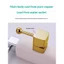 Vòi bếp GESSI của Ý dành cho bồn rửa, vòi rửa bồn đảo, toàn bộ bằng đồng, có thể kéo ra và xoay được.