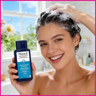 Dầu Gội Tóc 200ml Làm Dày Tăng Cường Bụi Chăm Sóc Rễ Dầu Gội Tăng Trưởng Tóc Cho Khô Dầu Da Đầu Tạo Kiểu Salon fotvn