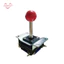 Bảng điều khiển trò chơi Arcade Vua máy bay chiến đấu Phụ kiện cần điều khiển Móng vuốt Máy tay cầm lái26052801