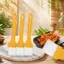 5 cọ phết dầu nướng bbq đa năng tiện lợi cho nhà bếp