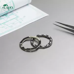 Bảng đèn hồng ngoại Springevenstar cho mô-đun máy ảnh dưới nước 1 3 chiếc Câu cá trực quan Phát hiện nâng cao Sử dụng ban đêm Hồ đại dương Springevenstar