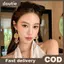 Doutie Bohemian Thời Trang Vỏ Biển Bông Tai Nữ Đi Biển Mùa Hè Trang Sức Quyến Rũ Mặt Dây Chuyền Theo Chủ Đề Đại Dương Cho Ngày Lễ Quà Tặng VN