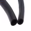 XOITOP Tay cầm xốp NBR đa năng 1M Tay cầm xốp dày đặc dành cho phòng tập thể dục và tập thể dục VN