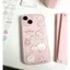 iPhone 171615pro trường hợp điện thoại 1413plus dễ thương mới