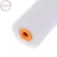 Hodou 10 Chiếc 100 Mm Mini Trắng Bền Bọt Sơn Con Lăn Tay Tranh Trang Trí Con Lăn Xốp Bộ Nghệ Thuật Tranh Tiếp Liệu VN