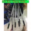 Thanh từ nam châm vĩnh cửu hút phoi sắt thép chiều dài thanh 550mm