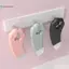 BeautifulHomeA Facial Skin Scrubber Face Spatula Exfoliator Deep Cleaning Tool head Remover Pore Cleaner Body Skin Spa Dụng cụ chăm sóc da VN